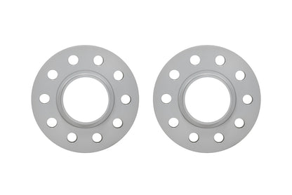 Eibach Pro-Spacer System 10mm Spacer / 5x108 Bolt Pattern / Hub Center 63.3