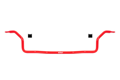 Eibach 28mm Front Anti-Roll-Kit for 01-05 Lexus IS 300 JCE1 (Includes Sport Cross)