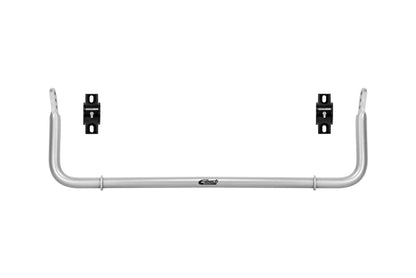 Eibach Adjustable Rear Anti-Roll bar Kit w/ Endlinks 2016 Yamaha YXZ1000R